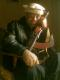 belqat