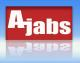 ajabs
