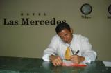 alfredo600fer