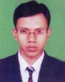 shahriar21