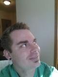johnboss0802