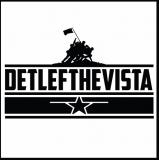 detlefthevista