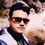 partha2015
