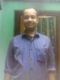sanjiv2014