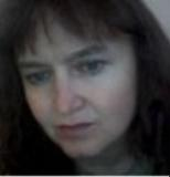 sallygwizz37
