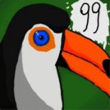 2can99