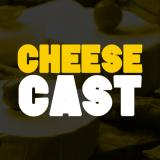 CheeseCast