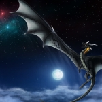 DragonStar