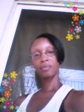 princessG