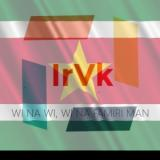 IrVk