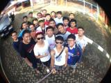 aak