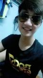 thienntps04495