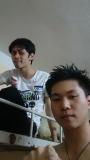 tientrong94