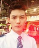 hpdangvuong
