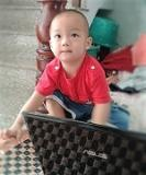xuannhat842003