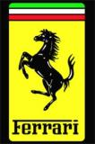mrnhutpham1986