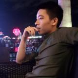NguyenHaThu