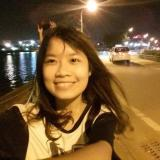 thanhbt