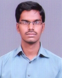 rajmohan