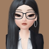 gabisato
