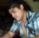 pabloleonel