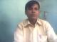 rakesh7563