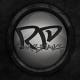 reinaldors