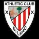 athletic1898