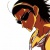 Harima