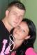 irinacecilia